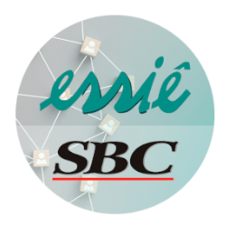 Essiê SBC - Publicidade e Comunicação