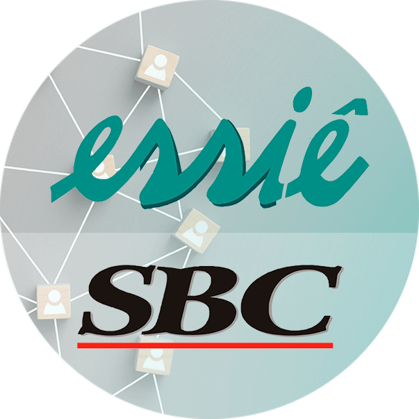 Essiê SBC - Publicidade e Comunicação