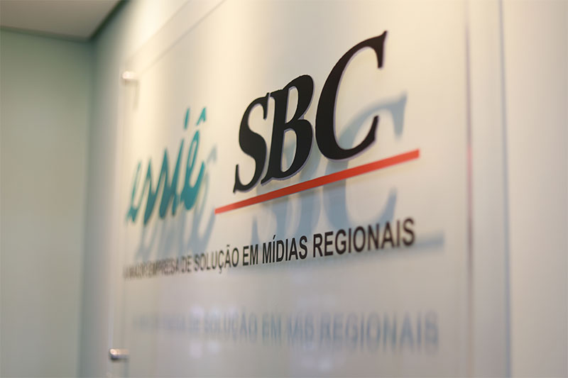 logo banner