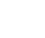 logo-esssie-branco logo-esssie-branco